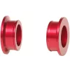 Αποστάτες τροχού εμπρός RFX Pro Wheel Spacers Front - Red KTM/HUSQ/GASGAS