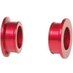 Αποστάτες τροχού εμπρός RFX Pro Wheel Spacers Front - Red KTM/HUSQ/GASGAS Αποστάτες τροχού εμπρός RFX Pro Wheel Spacers Front - Red KTM/HUSQ/GASGAS thumb