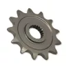 Γρανάζι κίνησης εμπρός RFX Race Front Sprocket 12 Teeth DR-Z 400 E 00-04