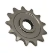 Γρανάζι κίνησης εμπρός RFX Race Front Sprocket 12 Teeth DR-Z 400 E 00-04 thumb
