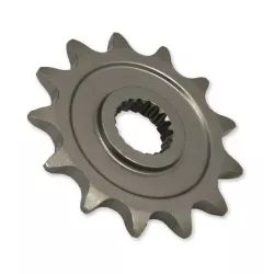 Γρανάζι κίνησης εμπρός RFX Race Front Sprocket 12 Teeth DR-Z 400 E 00-04