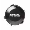 Προστατευτικό κάλυμμα συμπλέκτη RFX Pro Clutch Cover (H/A Black) KTM SX-F 450 16-22 HUSQ FE/FC 450 17-23 Προστατευτικό κάλυμμα συμπλέκτη RFX Pro Clutch Cover (H/A Black) KTM SX-F 450 16-22 HUSQ FE/FC 450 17-23 thumb