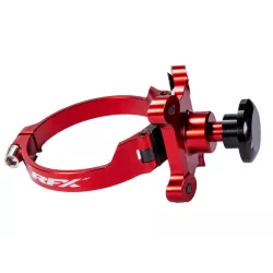 HOLESHOT Σύστημα RFX Pro Launch Control - Red MC 85 21-25