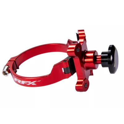 HOLESHOT Σύστημα RFX Pro Launch Control - Red MC 85 21-25 HOLESHOT Σύστημα RFX Pro Launch Control - Red MC 85 21-25