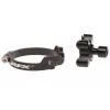 HOLESHOT Σύστημα RFX Pro Launch Control (Black) - Honda CRF250/450
