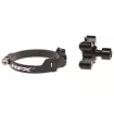 HOLESHOT Σύστημα RFX Pro Launch Control (Black) - Honda CRF250/450 thumb