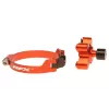 HOLESHOT Σύστημα RFX Pro Launch Control (Orange) - WP Factory 48mm Forks