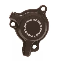 Κάλυμμα φίλτρου λαδιού RFX Pro Oil Filter Cover (Hard Anodized ) WR 250F/450F 03-14 
