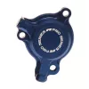 Κάλυμμα φίλτρο λαδιού RFX Pro Oil Filter Cover (Blue) WR 250F/450F 03-14