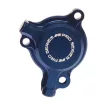 Κάλυμμα φίλτρο λαδιού RFX Pro Oil Filter Cover (Blue) WR 250F/450F 03-14 thumb