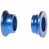 Αποστάτες πίσω τροχού RFX Pro Wheel Spacers Rear - BLUE HUSQVARNA FE 16-23 TE 16-23