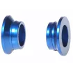 Αποστάτες πίσω τροχού RFX Pro Wheel Spacers Rear - BLUE HUSQVARNA FE 16-23 TE 16-23 Αποστάτες πίσω τροχού RFX Pro Wheel Spacers Rear - BLUE HUSQVARNA FE 16-23 TE 16-23 thumb