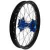 Ζάντα RFX Race MX Complete Rear Wheel 19x1,85 (Blue) YZ 125 99-25