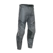 Παντελόνι μηχανής enduro THOR TERRAIN CHARCOAL IN THE BOOT 25' Παντελόνι μηχανής enduro THOR TERRAIN CHARCOAL IN THE BOOT 25' thumb