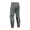 Παντελόνι μηχανής enduro THOR TERRAIN CHARCOAL IN THE BOOT 25' Παντελόνι μηχανής enduro THOR TERRAIN CHARCOAL IN THE BOOT 25' thumb