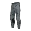 Παντελόνι μηχανής enduro THOR TERRAIN CHARCOAL IN THE BOOT 25' Παντελόνι μηχανής enduro THOR TERRAIN CHARCOAL IN THE BOOT 25' thumb
