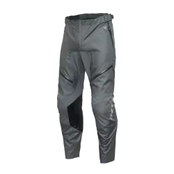Παντελόνι μηχανής enduro THOR TERRAIN CHARCOAL IN THE BOOT 25' Παντελόνι μηχανής enduro THOR TERRAIN CHARCOAL IN THE BOOT 25'