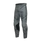 Παντελόνι μηχανής enduro THOR TERRAIN CHARCOAL IN THE BOOT 25' thumb
