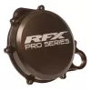 Προστατευτικό κάλυμμα συμπλέκτη RFX Pro Clutch Cover (Hard Anodised) - Honda CRF250 10-17