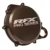 Προστατευτικό κάλυμμα συμπλέκτη RFX Pro Clutch Cover (Hard Anodised) - Honda CRF250 10-17 thumb