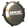 Προστατευτικό κάλυμμα συμπλέκτη RFX Pro Clutch Cover (Hard Anodised) - Kawasaki KXF450 16-18