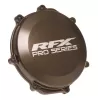 Προστατευτικό κάλυμμα συμπλέκτη RFX Pro Clutch Cover (Hard Anodised) - Yamaha YZF450 16-22