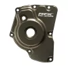 Προστατευτικό κάλυμμα συμπλέκτη RFX Pro Ignition Cover (Hard Anodised) - Suzuki RMZ250 10-25/Suzuki RMZ450 08>