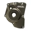 Προστατευτικό κάλυμμα συμπλέκτη RFX Pro Ignition Cover (Hard Anodised) - Suzuki RMZ250 10-25/Suzuki RMZ450 08> thumb