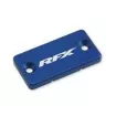 Καπάκι δοχείου υγρών φρένων RFX Pro Rear Brake Res Cooling Extension (Blue) KTM/HUSQ/GASGAS Καπάκι δοχείου υγρών φρένων RFX Pro Rear Brake Res Cooling Extension (Blue) KTM/HUSQ/GASGAS thumb