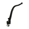 Μανιβέλα μοτοσυκλέτας RFX Pro Series Kickstart Lever (Hard Anodised - Black) - Honda CRF250 R 10-17