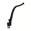 Μανιβέλα μοτοσυκλέτας RFX Pro Series Kickstart Lever (Hard Anodised - Black) - Honda CRF250 R 10-17 Μανιβέλα μοτοσυκλέτας RFX Pro Series Kickstart Lever (Hard Anodised - Black) - Honda CRF250 R 10-17 thumb