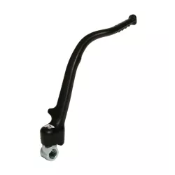 Μανιβέλα μοτοσυκλέτας RFX Pro Series Kickstart Lever (Hard Anodised - Black) - Honda CRF250 R 10-17