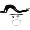 Μανέτα φρένου μηχανής πίσω RFX Pro ST Rear Brake Lever Hard/A Black/H/A Titan KTM/HUSQ SX/SX-F/FC/TC 2016 Μανέτα φρένου μηχανής πίσω RFX Pro ST Rear Brake Lever Hard/A Black/H/A Titan KTM/HUSQ SX/SX-F/FC/TC 2016 thumb