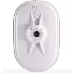 Κάλυμμα φίλτρου αέρα RFX Race Air Box Cover - white Honda CRF250R 18-19 / 450R 17-20 Κάλυμμα φίλτρου αέρα RFX Race Air Box Cover - white Honda CRF250R 18-19 / 450R 17-20