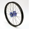 Ζάντα RFX Race MX Complete Front Wheel 21x1,60 (Blue) YZ 250F 14-24 / 450F 14-25