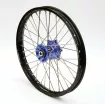 Ζάντα RFX Race MX Complete Front Wheel 21x1,60 (Blue) YZ 250F 14-24 / 450F 14-25 thumb