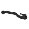 Μανέτα φρένου RFX Sport Front Brake Lever (Black) RM 125/250 96-04