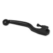Μανέτα φρένου RFX Sport Front Brake Lever (Black) RM 125/250 96-04 thumb