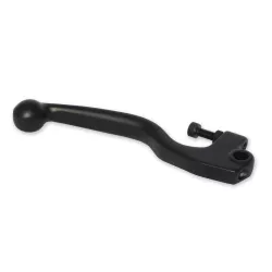 Μανέτα φρένου RFX Sport Front Brake Lever (Black) RM 125/250 96-04