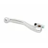 Μανέτα φρένου RFX Sport Front Brake Lever Suzuki RM125/250 96-04