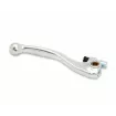 Μανέτα φρένου RFX Sport Front Brake Lever Suzuki RM125/250 96-04 thumb
