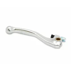 Μανέτα φρένου RFX Sport Front Brake Lever Suzuki RM125/250 96-04