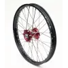Ζάντα RFX MX Complete Front Wheel 21x1,60 Fantic XX 125 21-23 / 250 22-23 / XE 300 24