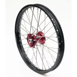 Ζάντα RFX MX Complete Front Wheel 21x1,60 Fantic XX 125 21-23 / 250 22-23 / XE 300 24