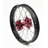 Ζάντα RFX MX Complete Rear Wheel 18x2,15 (Red) Fantic XXF 250/450 22-23