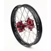 Ζάντα RFX MX Complete Rear Wheel 18x2,15 (Red) Fantic XXF 250/450 22-23 thumb