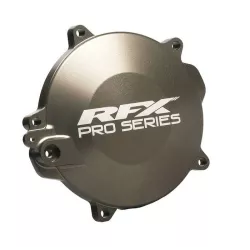 Προστατευτικό κάλυμμα συμπλέκτη RFX Pro Clutch Cover KTM/HUSQ/GASGAS 24-25