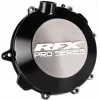Προστατευτικό κάλυμμα συμπλέκτη RFX Pro Clutch Cover (H/A Black) KTM EXC 250 18-23 / SX 250 17-22