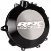 Προστατευτικό κάλυμμα συμπλέκτη RFX Pro Clutch Cover (H/A Black) KTM EXC 250 18-23 / SX 250 17-22 thumb