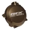 Προστατευτικό κάλυμμα συμπλέκτη RFX Pro Clutch Cover (Hard Anodised) KTM SX/EXC 125/150/200 98-15